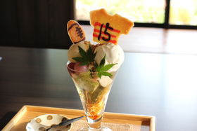 Or[ptFɓ{ACXI֎sό߃X|bg̋LTlC