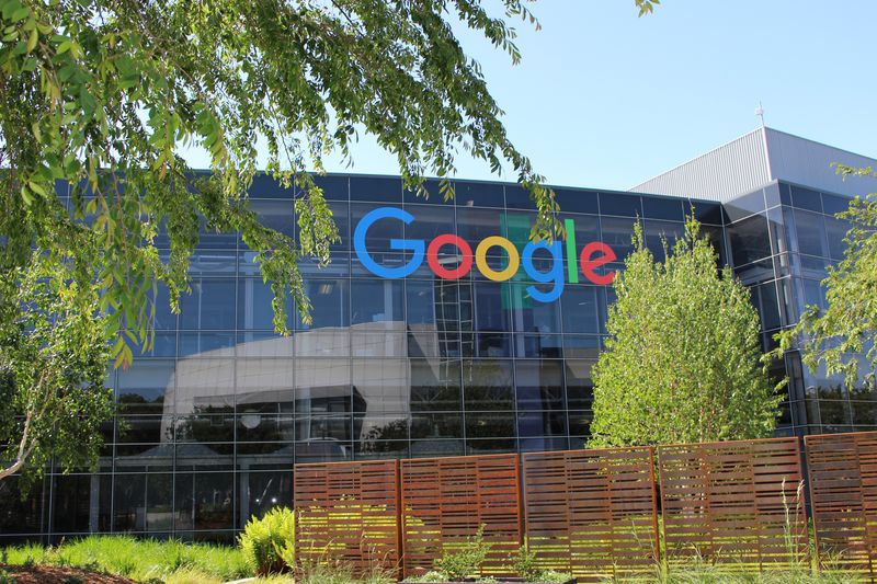 シリコンバレーで聖地訪問「グーグル本社 Googleplex」 | アメリカ | トラベルjp 旅行ガイド