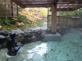 k̖򌤌kƋRŁAgtƊ|̉𖞋i悤̋LTlC