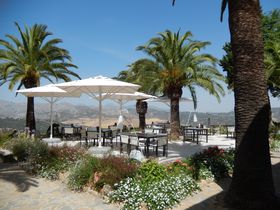 lP̈i悤IXyCE_wJ^jA@Ci@rNgA@EFlXXpx̋LTlC