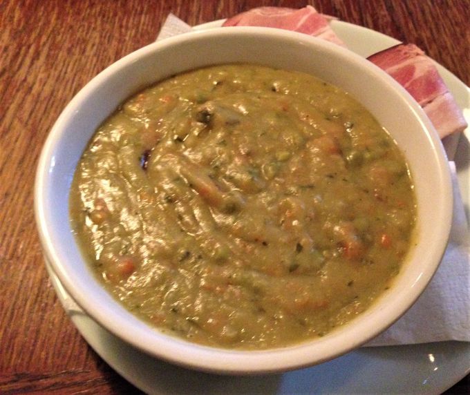 I_HׂIJtFwVAN ZUYLENx