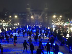 AXe_̃|bvȃNX}X}[PbguACXrbWv!̋LTlC