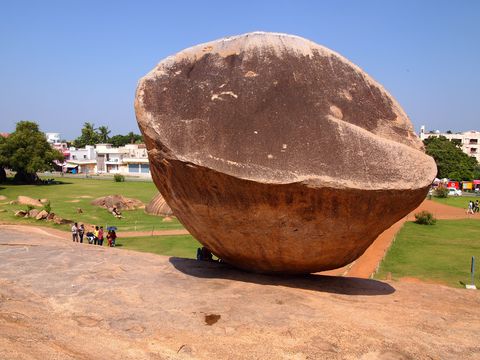 �����Ȃ��s�v�c�I��C���h�u�N���V���i�̃o�^�[�{�[���v