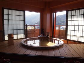 |\lhIy쉷uvŖ̂ЂƂƂ̋LTlC