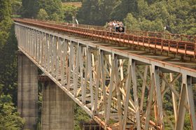 肽I{EuX[p[J[gvqސi̋LTlC