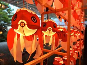 Eڍ돖uâ~SiKivŊÔȓ{̉Ăɐ̋LTlC