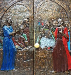 ������b�̕���I�y�e�����O�x�۔F�����G���T�����u�{����v�̋L���T���l�C��