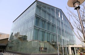 �u�����������̓m�v���I�[�v���I�痘�x�Ɨ^�Ӗ쏻�q�ɉ�ɍs�����̋L���T���l�C��