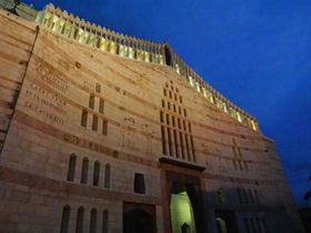 ��ٍ��m������I�C�G�X�̈�����i�U���̒���������̋L���T���l�C��