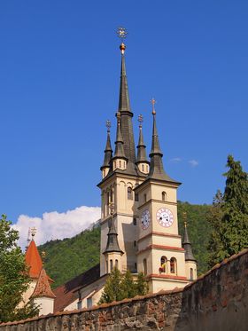 ���[���b�p���ꂪ�����ς��I���[�}�j�A���z���߂�����y�������̋L���T���l�C��