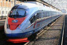 VA̒}TvTŁAyeuOƃXNԂ삯悤I̋LTlC