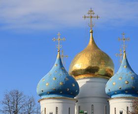 VÃZMGtE|T[hQŔ@Eɐ悤I̋LTlC