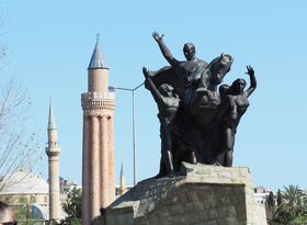 gR̒nC][gnA^ŊόƃzeCt𖞋i悤I̋LTlC