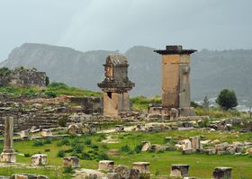 gŘÑՃg[ƃNTgXɘȂݐEY̊I̋LTlC