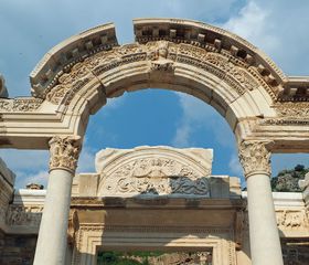 gRuEYGtFXv_M̗jƒmI`yI̋LTlC