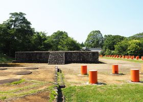 suCՁEÑjفvœ{Ñ̗j}ɐZ̋LTlC