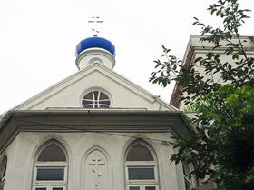 _˖kŐE̋E@K˕Ă݂悤I̋LTlC