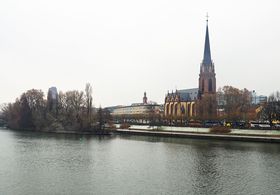 �h�C�c�E�t�����N�t���g�̋���߂�����y�������I�̋L���T���l�C��