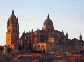 j鐢EY̑wssIXyCET}J̋LTlC