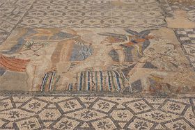 bRő̌ÑՁuHrXvUCN̔ɐ悤I̋LTlC