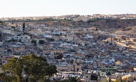 bR̖{sstFY̖H̓I̋LTlC