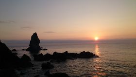 ݐ_b̐_̓FWH̗uvɍsI̋LTlC