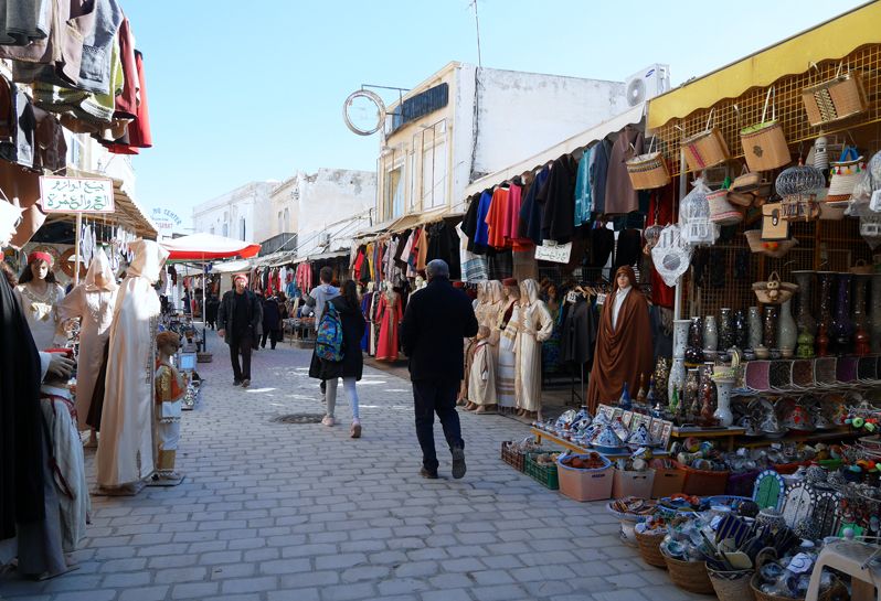 iu[̃X[Nisj⋌sX̎U􂪊yI