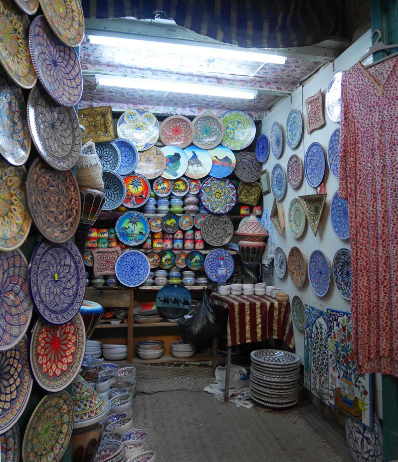 iu[̃X[Nisj⋌sX̎U􂪊yI