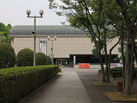仁徳天皇陵の目の前！堺市博物館で歴史ロマンを体験しよう！