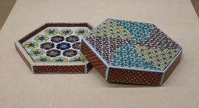 ޗǌpقŌux{gv̑ՂڗđRI̋LTlC