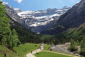 sl[R̈|IȌiρuK@j[JvI̋LTlC