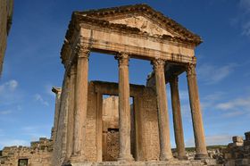 `jWAő̃[}ՃhDbKɘȂ݌Ñ㐢EÂԁI̋LTlC