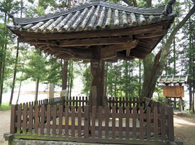 jՂς̓ޗǑoIyoR̃bJuRv̋LTlC