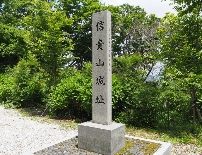 Yx