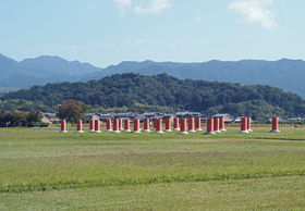 ޗǂ̐EYuRvɓo~XeAXȌÑ㐢EI̋LTlC