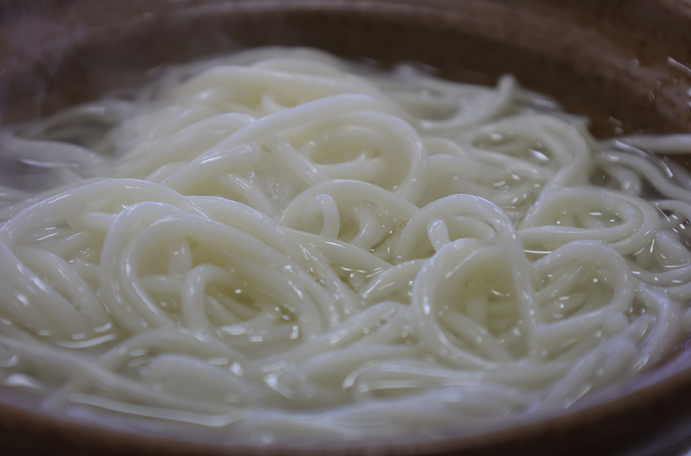 ��ܓ��̖���������y�Y��