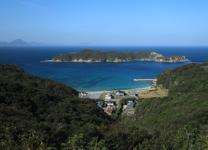 �L��`���ӂ̌��ǂ���