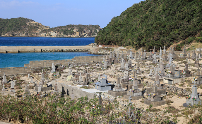 ���E��Y�̓������V�哰��