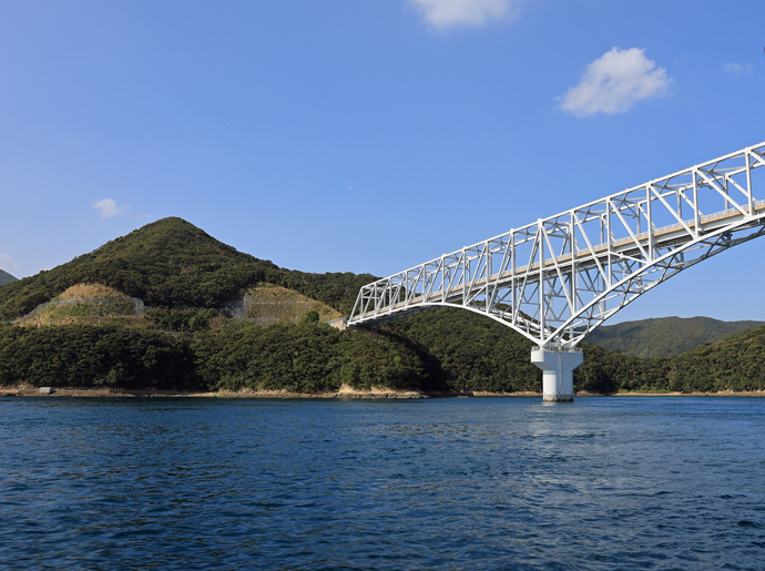 �ᏼ���̌��ǂ���