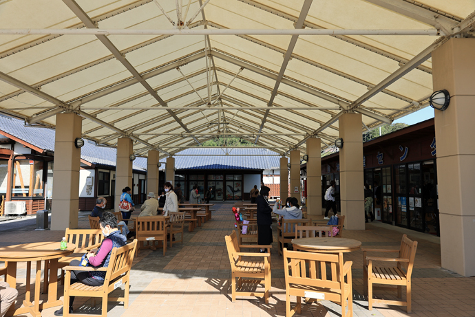 ��ܓ��̖���������y�Y��