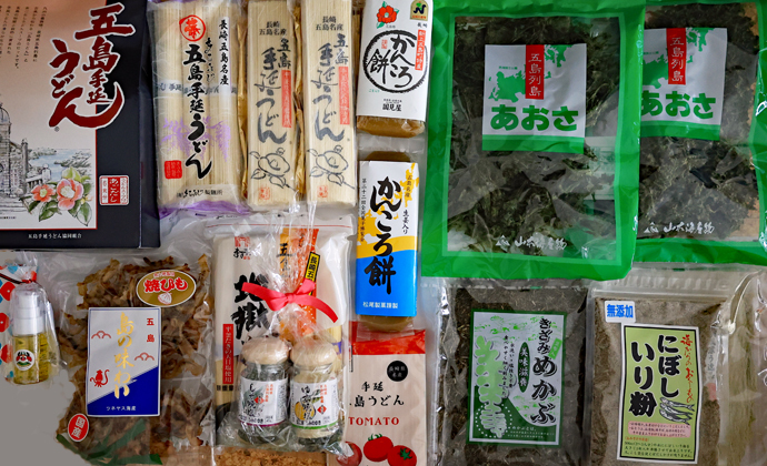 ��ܓ��̖���������y�Y��