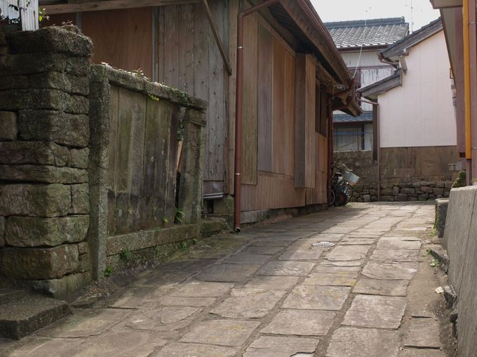 �L��`���ӂ̌��ǂ���