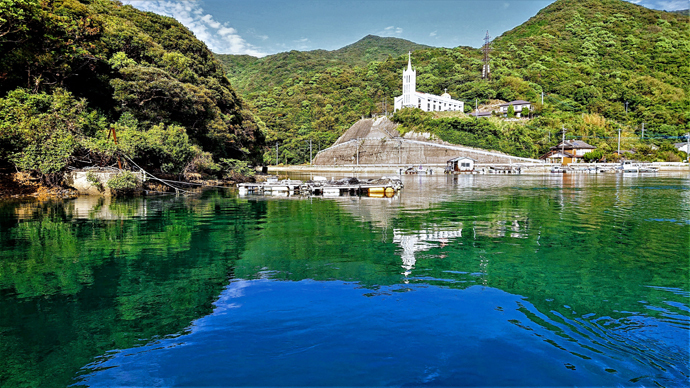 ���ʓ��̌���X�|�b�g