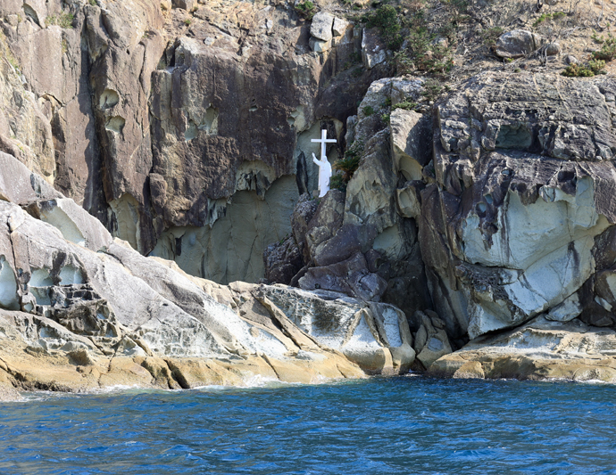 �ᏼ���̌��ǂ���