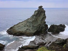 沖縄・石垣島で四大岬めぐりを楽しもう！