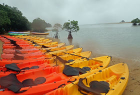 Ί_Ń}O[uJk[̌𖞋iIWOT悤̋LTlC