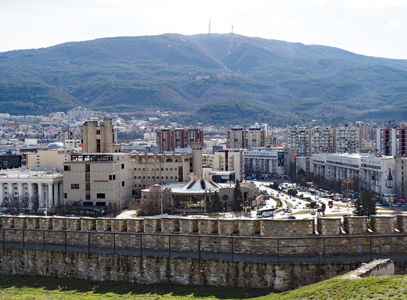 NNn~xݗsɁICǑX|bg10Iy2025z