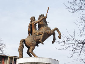 }U[EeTLOقIk}PhjA̎sXRsG̋LTlC