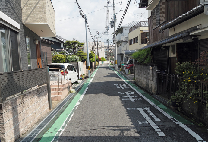 ЂȂǗjY钆X