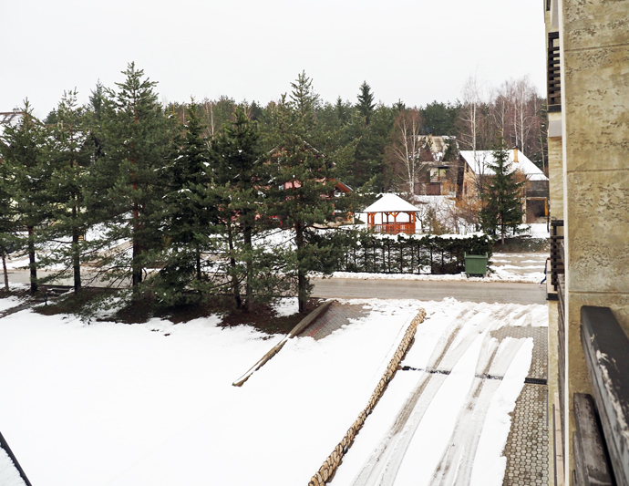 zeMIR Zlatibor̕
